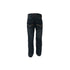 Bull-It Kids SR6 Armoured Jeans - Blue